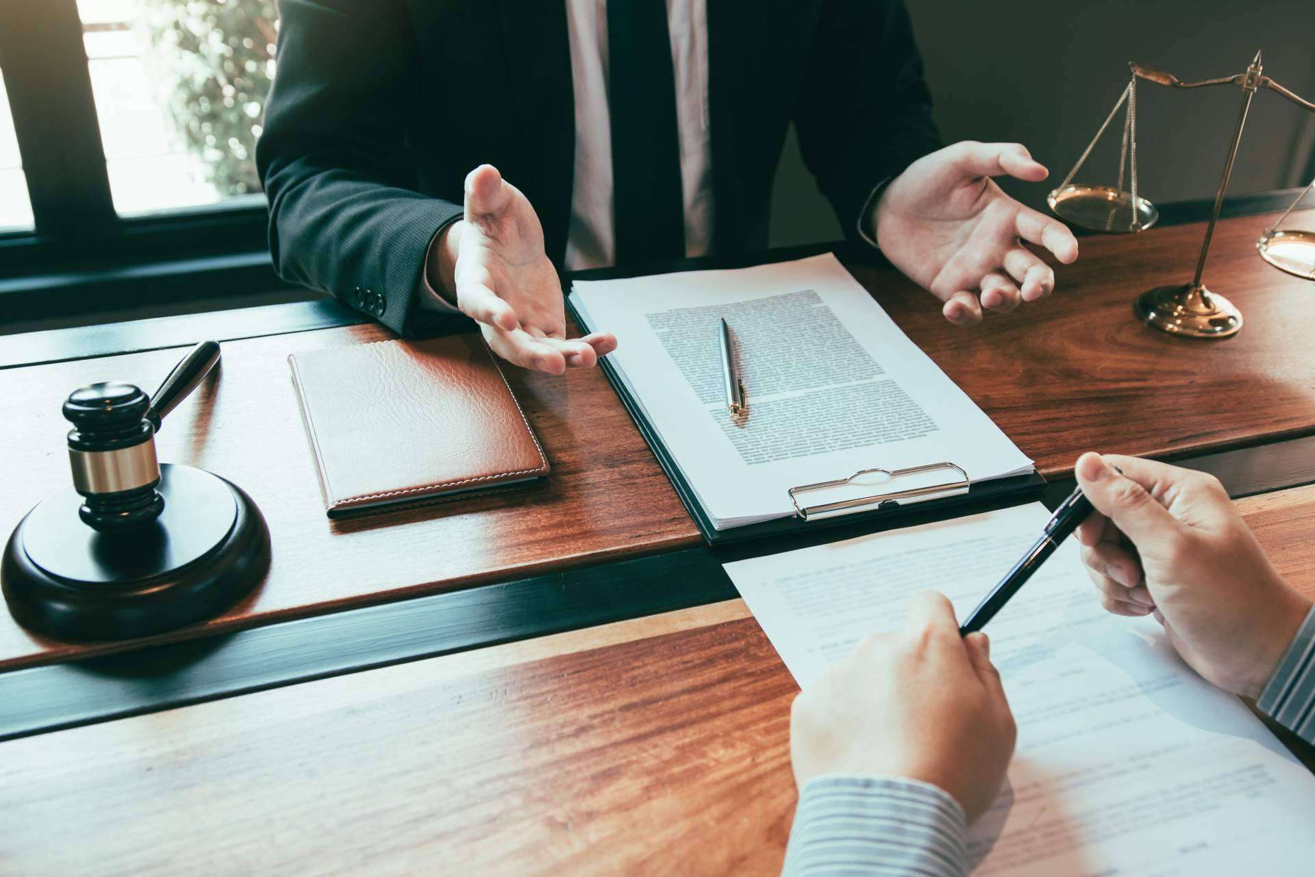 Everything to know about offshore companies in Panama