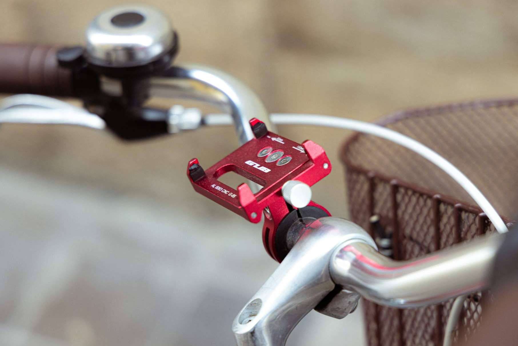 Pelican Bike ofrece bicicletas de alquiler con delivery en toda Valencia