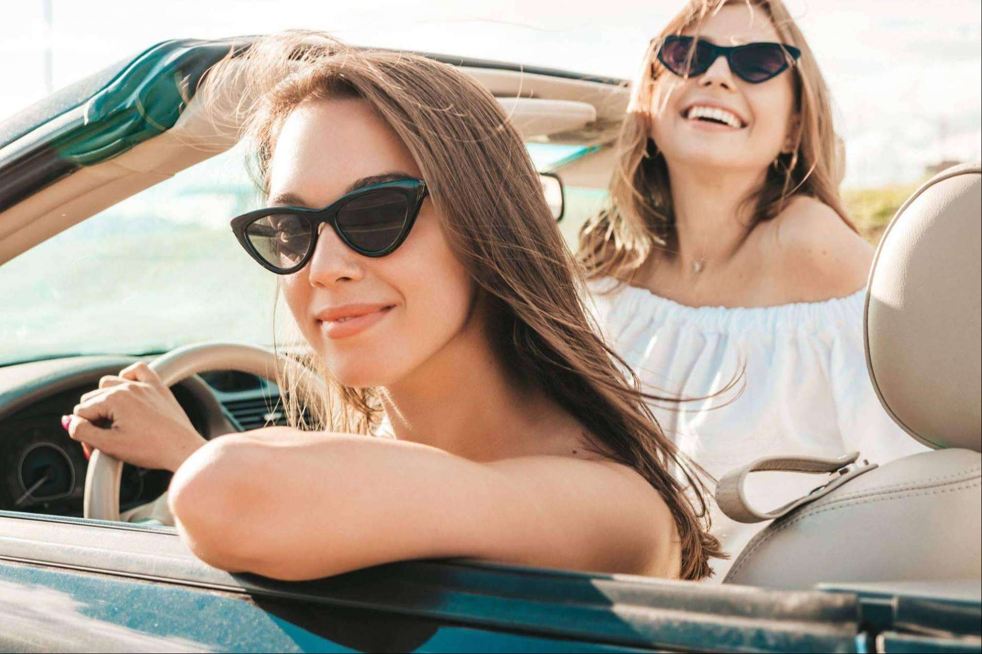 Summer Plastic Surgery; Miami’s Season of Transformation
