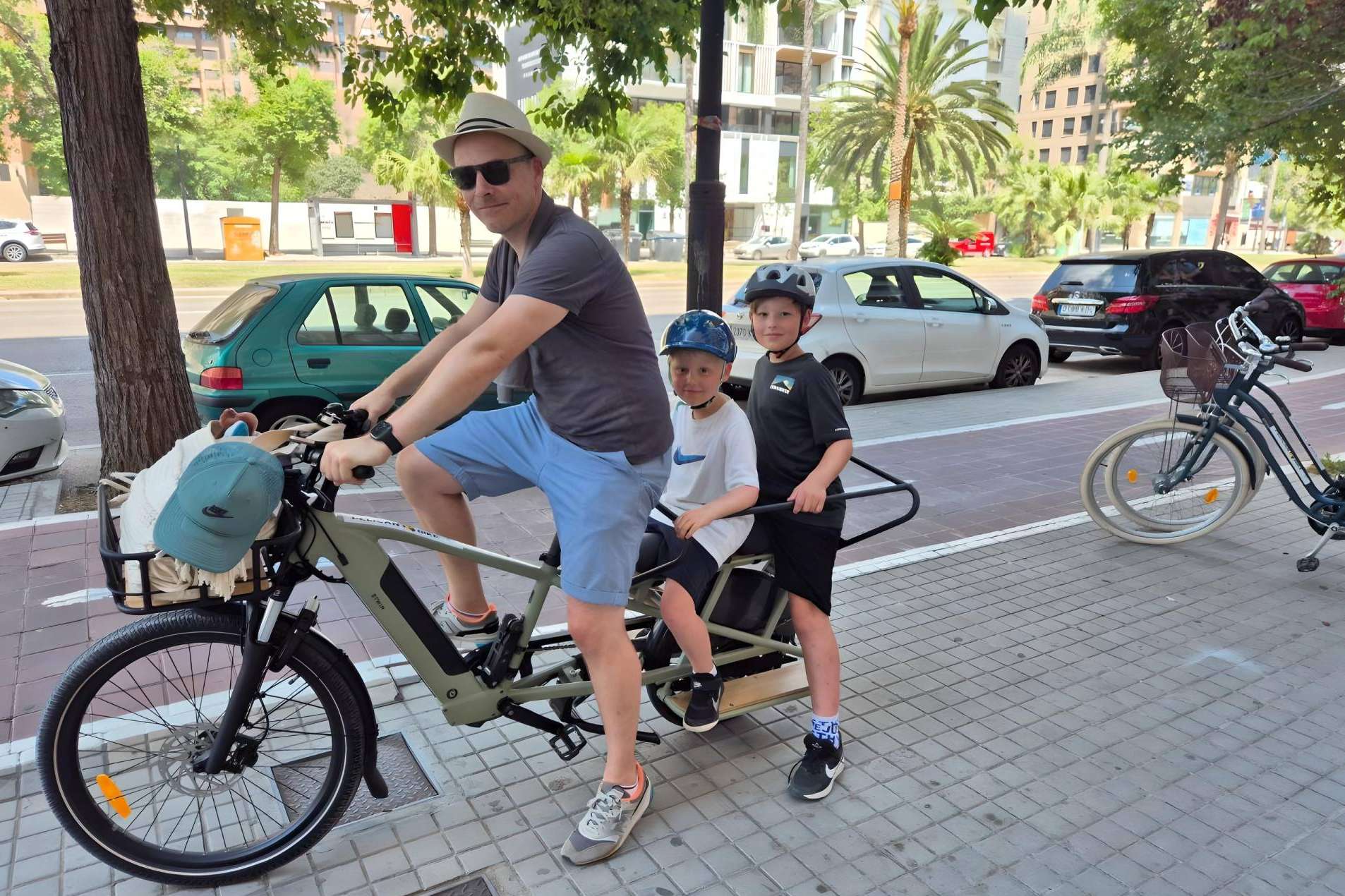 Consejos para elegir una tienda de alquiler de bicicletas, por Pelican Bike