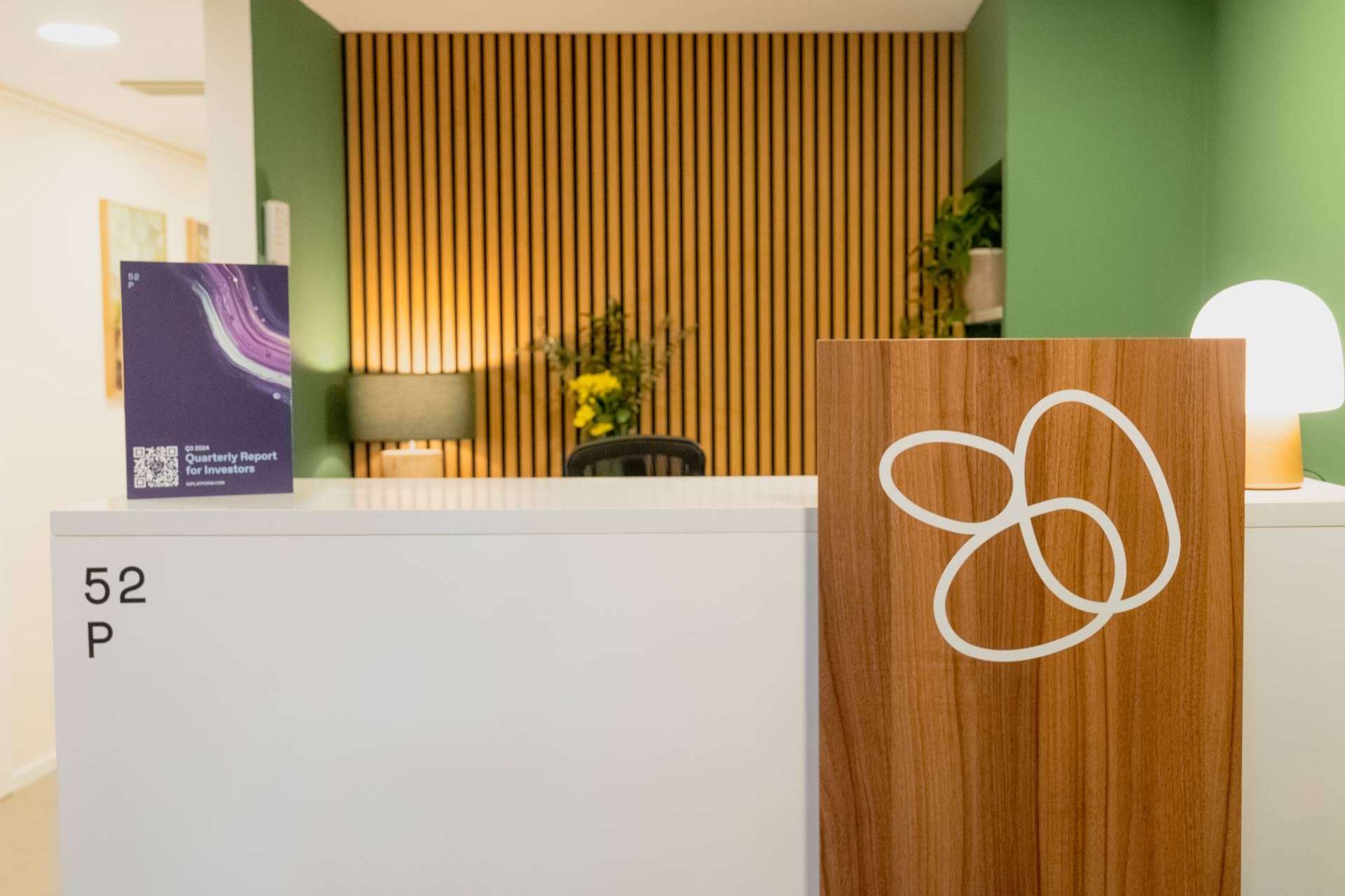 Bleuler aims to redefine clinical management with advanced artificial intelligence