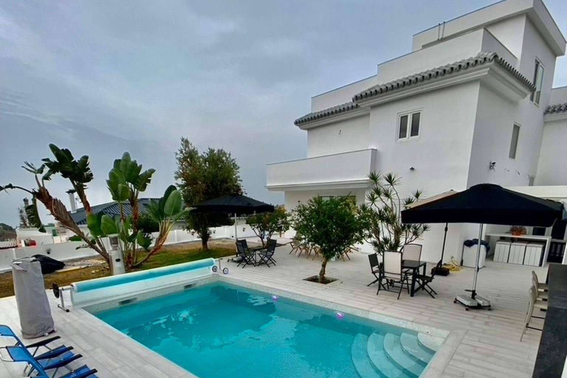 Why LT Construction is the Trusted Choice for Building and Renovation in Marbella