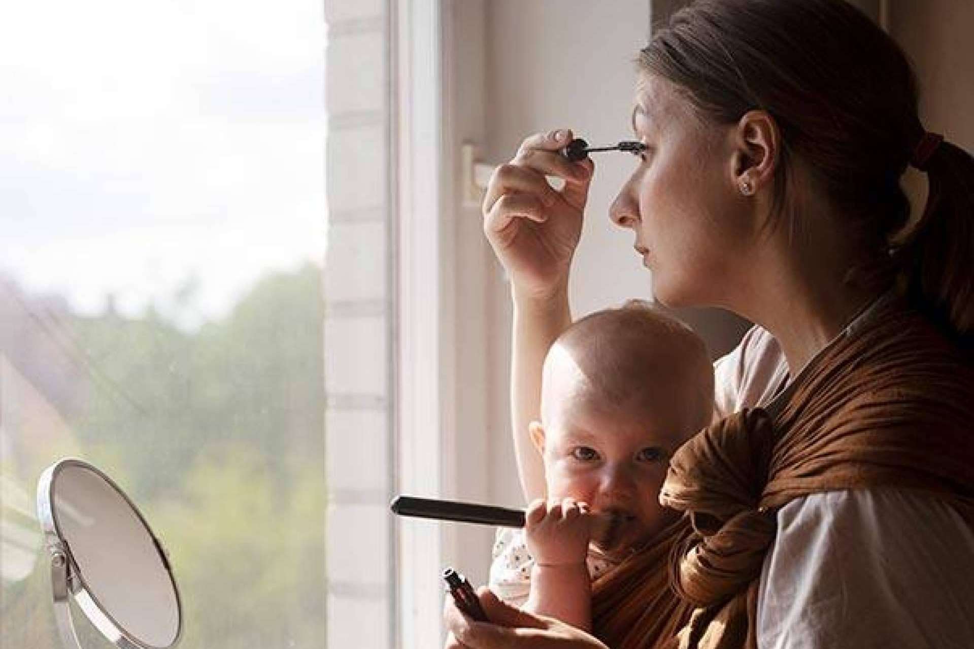 More Than a Makeover; The Psychological Power of Plastic Surgery for Modern Mothers