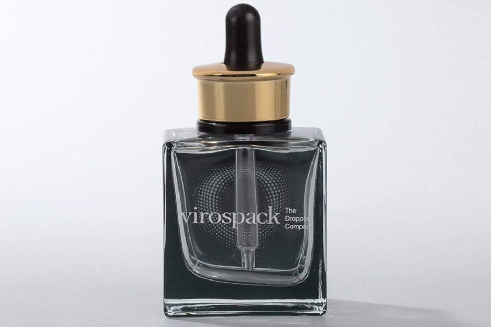 The ultimate guide to cosmetic packaging resources for indie and luxury lrands