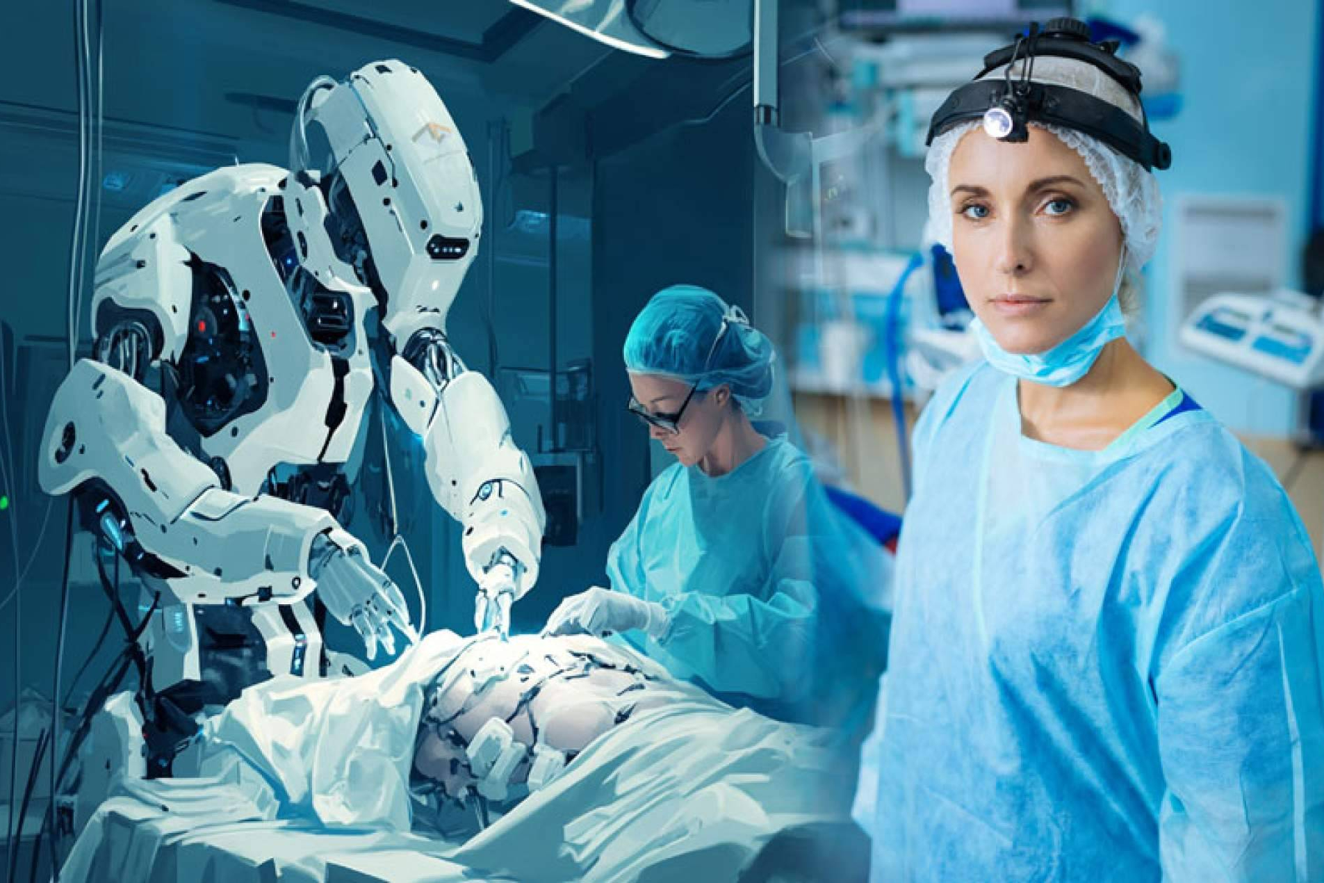 Growth Marketing Studios boosts Florida plastic surgery clinics with AI