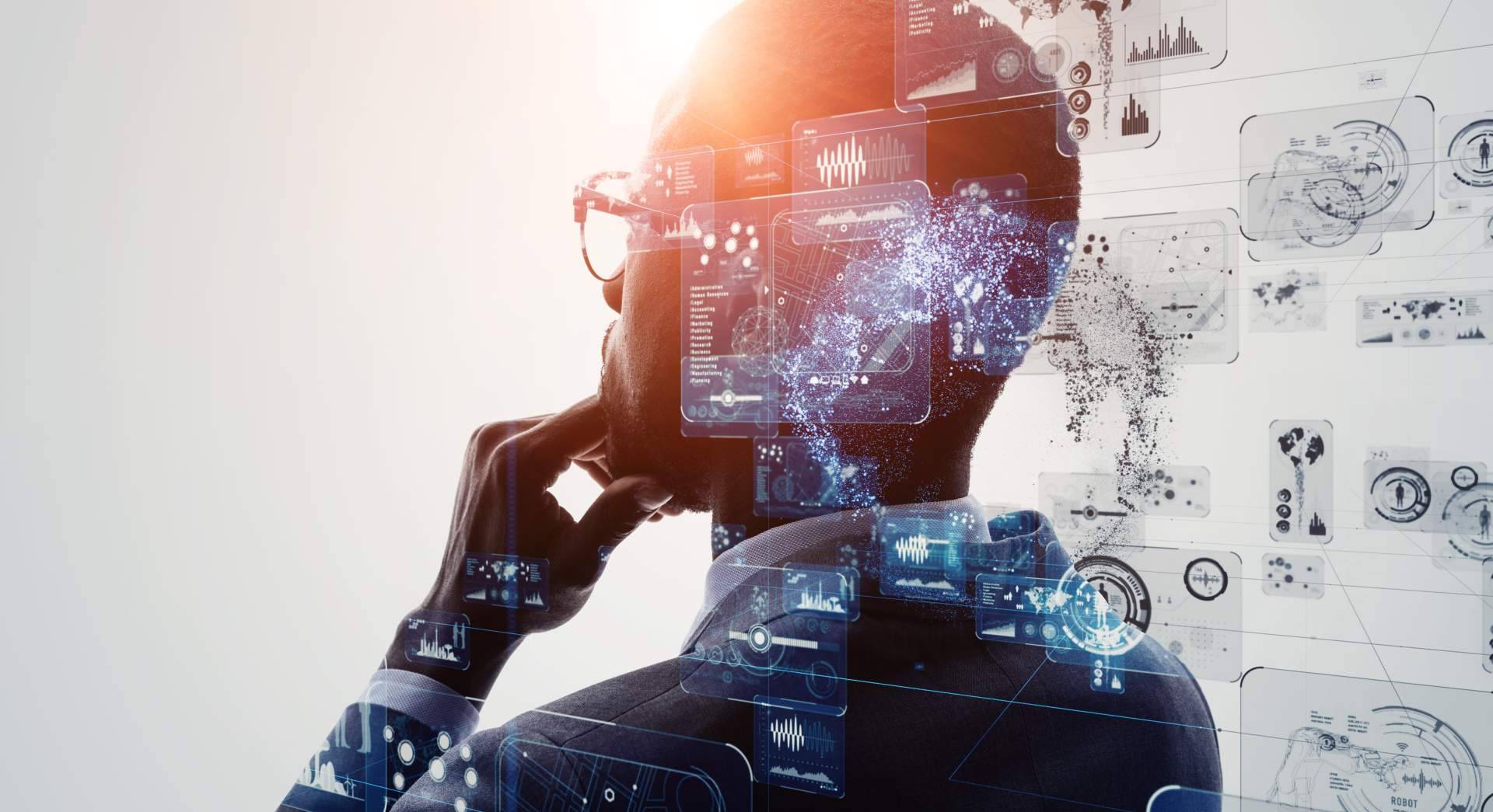 Lawzana Flow; AI-powered case management for every firm size