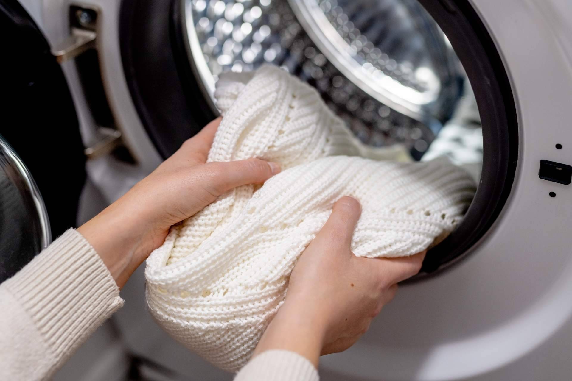 How industrial laundry solutions are transforming efficiency, sustainability, and business performance